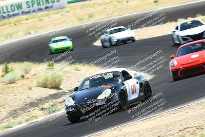 media/Sep-16-2023-PCA San Diego (Sat) [[4ecc9186e6]]/3-Yellow/session 3 turn 4a/